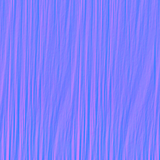 c7150_hair_01_n (2).png